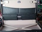 Suitcase for sell