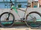 Bicycle for sell