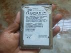 Hard drive