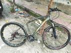 Bicycle for sale