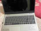 Laptop sell
