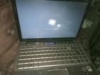 Laptop for sell