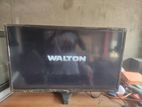 Walton 32 inchi Tv