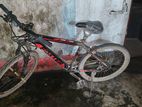 Bicycles For Sell