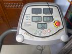 Treadmill for sell