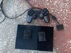 Sony_play_station consoles for sale