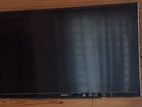 Need to Sell A Television ( Used But Running )