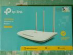 Router sell