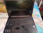 Laptop for sell