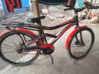 Bicycle for sale