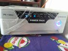 (Need urgently sale) Rahimafroz Ips (Power pack 1100 VA)