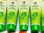 Neem Face wash