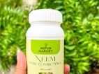 Neem Hair Combo Pack