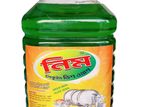 Neem Liquid Dishwash 5L