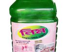 NEEM LIQUID Handwash 5L