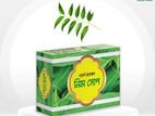 Neem Soap Anti Allergy 100 Gm