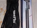 Neepho Brand Tripod