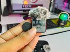 Neepho Np 60 Microphone