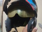 Neera Helmet 2nd Hand