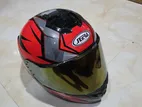 Neera NMC-816 Helmet Full Fresh