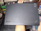 Laptop for sale