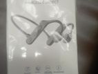 Nekband earphone