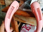 Neck Fan for sell