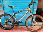 (-nekro Ash·40-) Brender Fully Fresh Ghir Bicycle বিক্রি