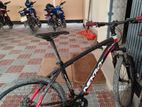 Bicycle for sell