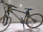 Nekro Cycle for Sale