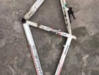 Nekro frame up for sell