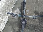 Nekro Bicycle for sale