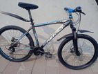 nekro hades 15 cycle for sell