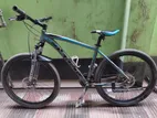 Cycle For Sale