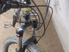 Bicycle for sell