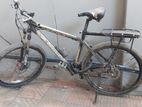 Cycle for sell