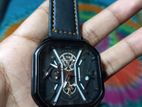 Nektom Super Classy Watch