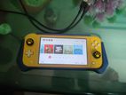 Neltendo Switch Lite