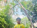 Jersy sell