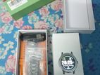 Nennbo T50 Smart Watch Full Box Uk