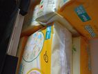 Neo care newborn baby diaper