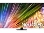 Neo QLED 85" Q65B Samsung 4K HDR