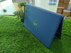 NEO TECH - Hp 15 core i5 8th Gen 1TB/4GB fresh Laptop