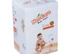 Neocare Baby Diaper Large Size -50Pis