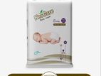 Neocare Baby Diaper Small Size -50Pis