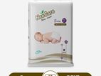 Neocare Belt Baby Diaper S (3-6 kg) - 50 pcs