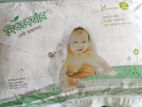 Neocare Belt Diaper (4-9 Kg)