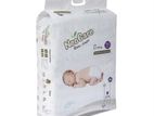 Neocare Premium Quality Baby Diaper 50Pcs All Size