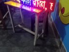 Neon signboard