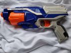 Nerf™ Disruptor Toy Gun (bullet)